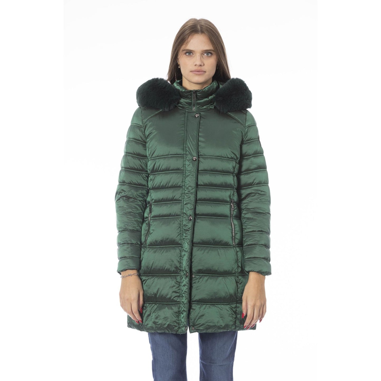 Baldinini Trend Women Jackets
