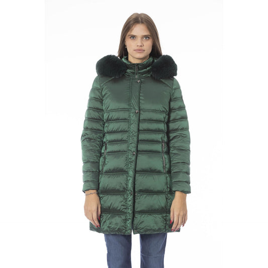 Baldinini Trend Women Jackets