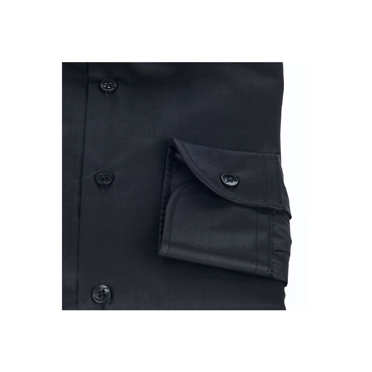 Baldinini Trend Men Shirts