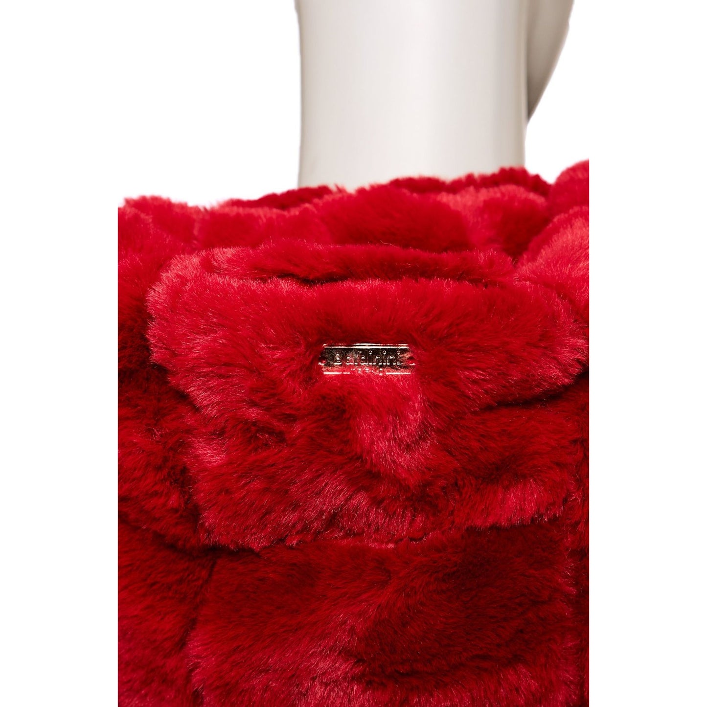 Baldinini Trend Women Jackets