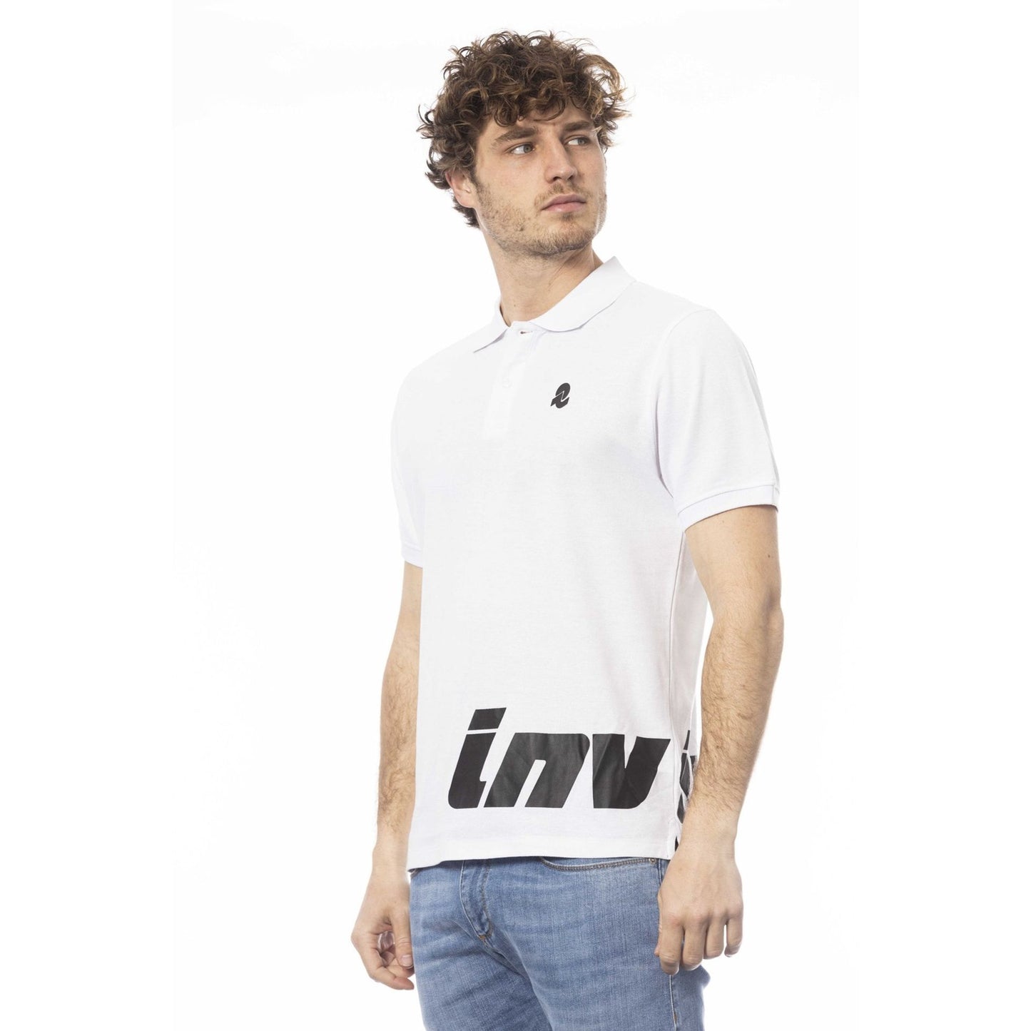 Invicta Men Polo