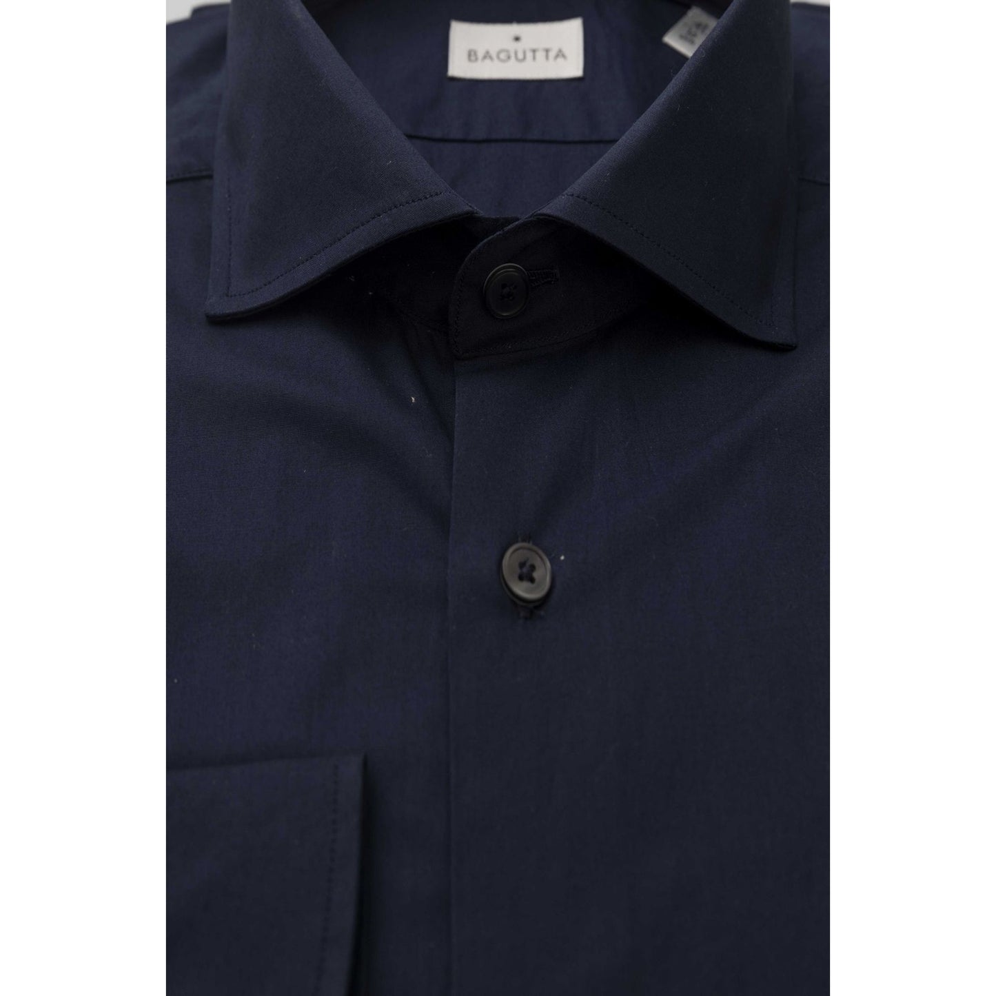 Bagutta Men Shirts