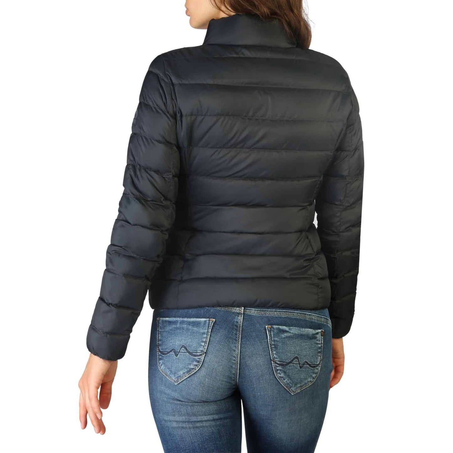 Ciesse Women Jackets