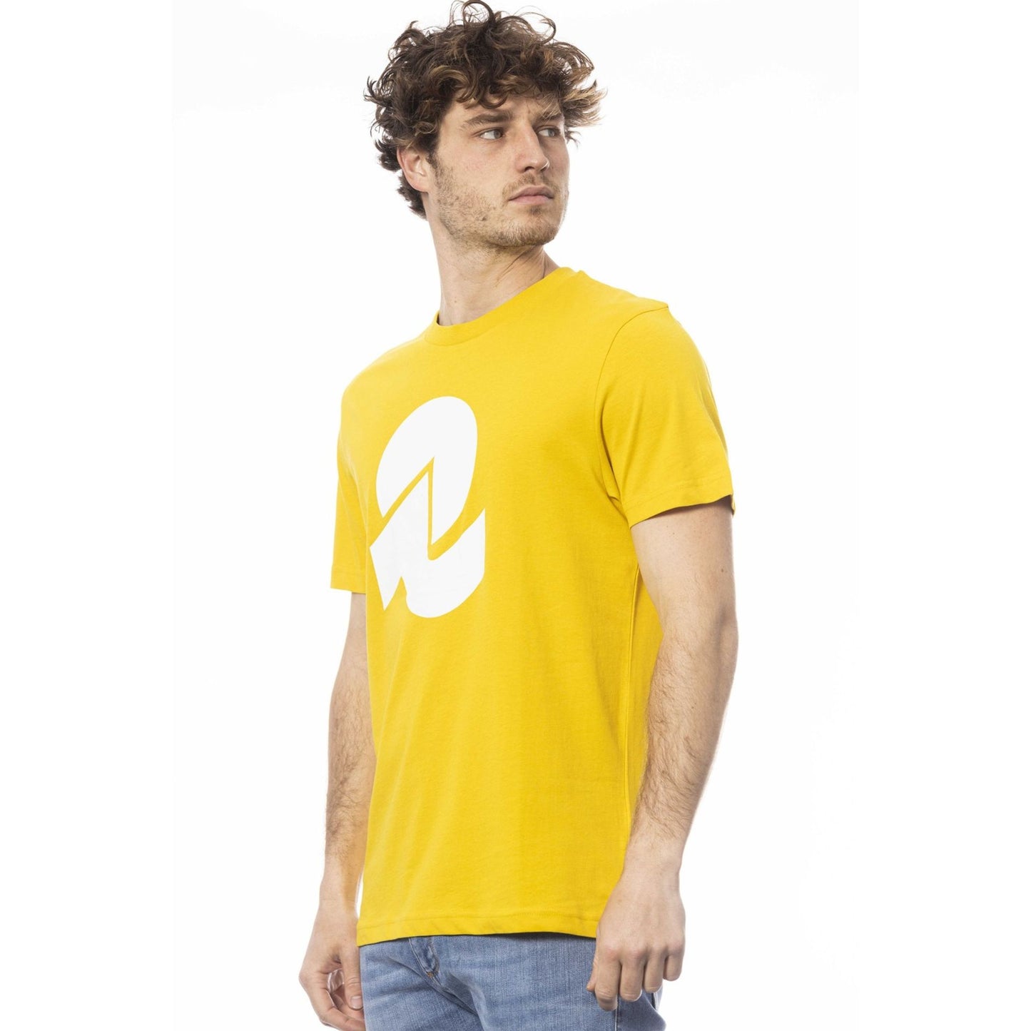 Invicta Men T-shirts