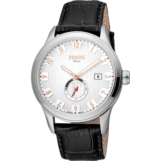 Ferrè Milano Men Watches