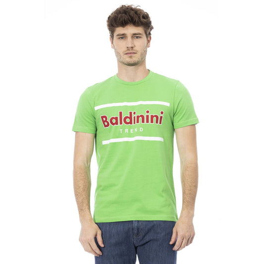 Baldinini Trend Men T-shirts