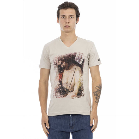 Trussardi Action Men T-shirts