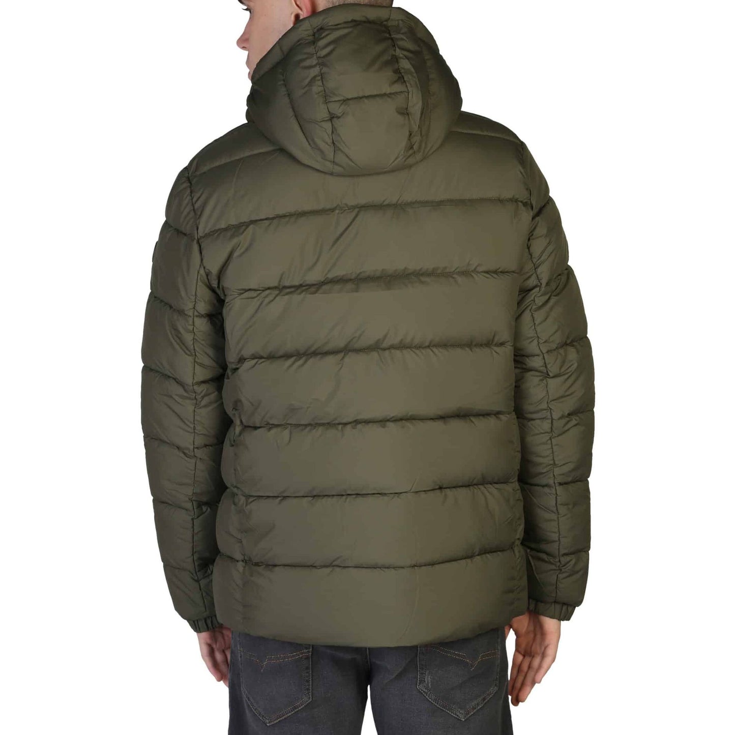Save The Duck Men Jackets