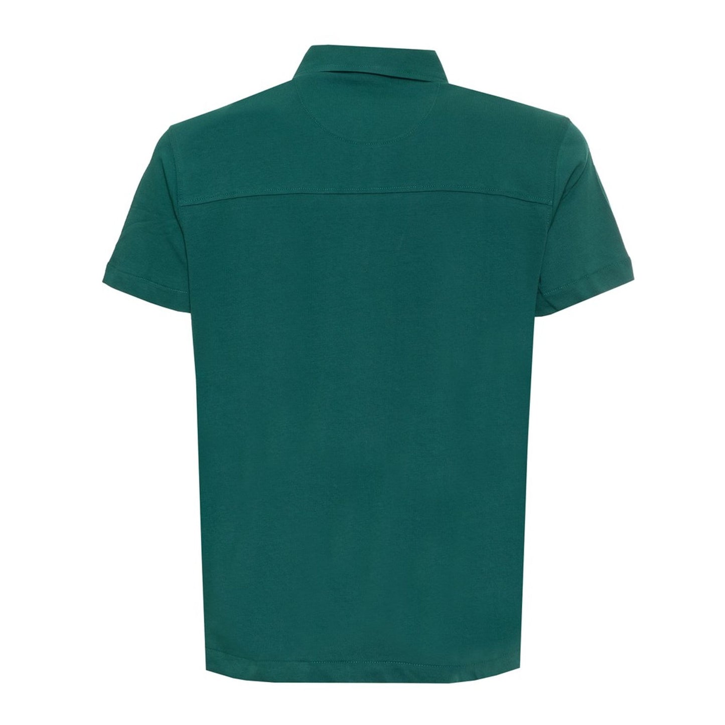 Husky Men Polo