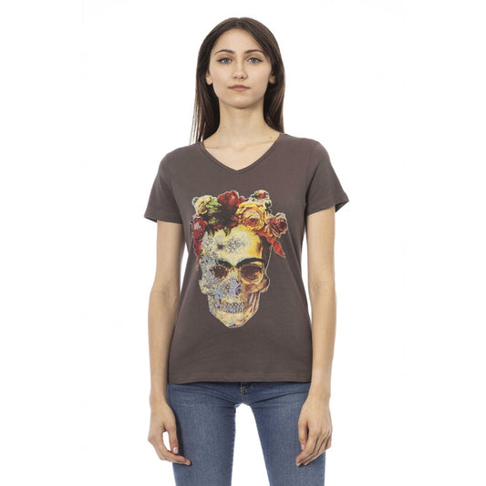 Trussardi Action Women T-shirts