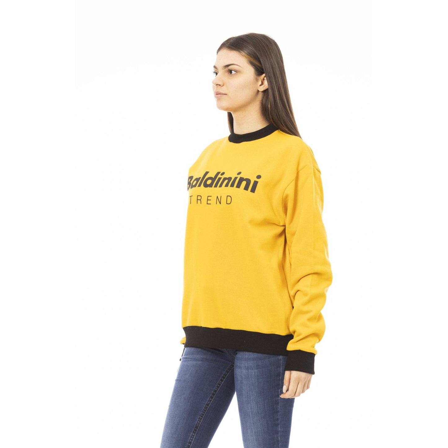 Baldinini Trend Women Sweaters