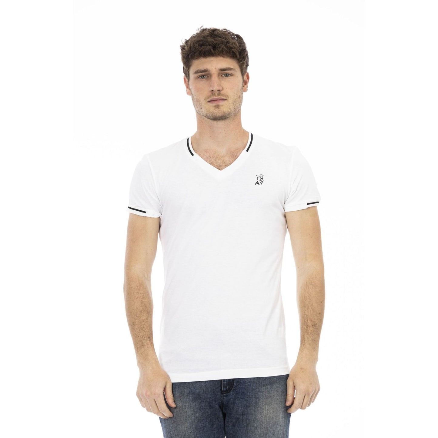 Trussardi Action Men T-shirts