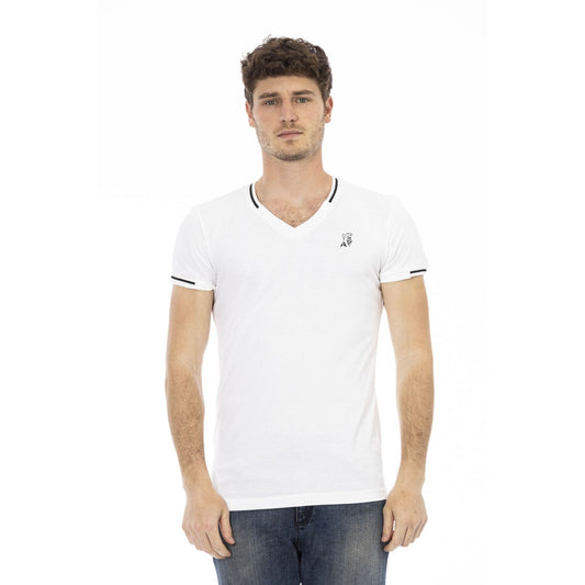 Trussardi Action Men T-shirts