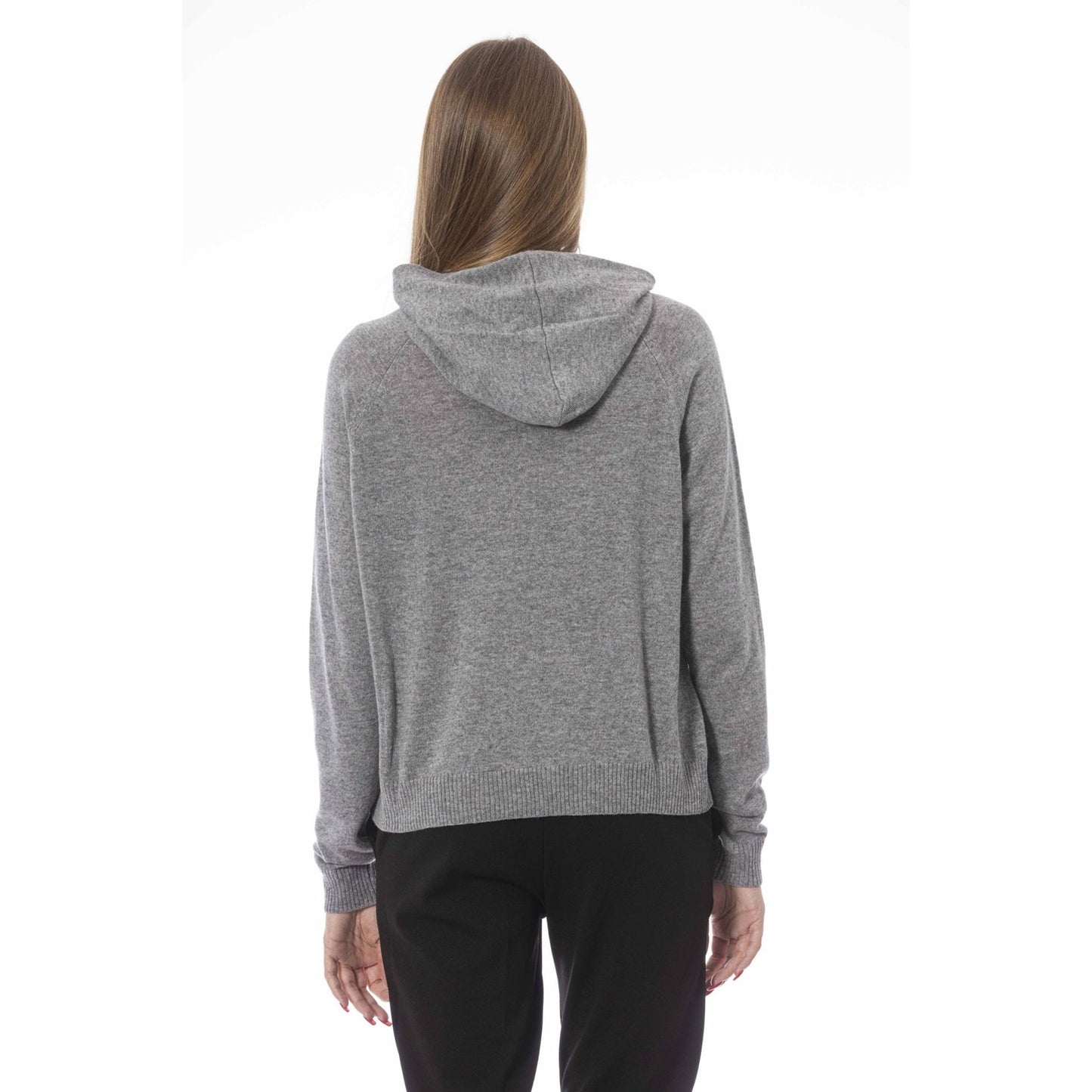 Baldinini Trend Women Sweaters