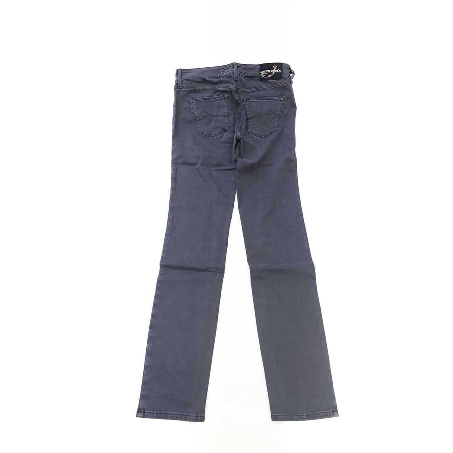Jacob Cohen Women Jeans
