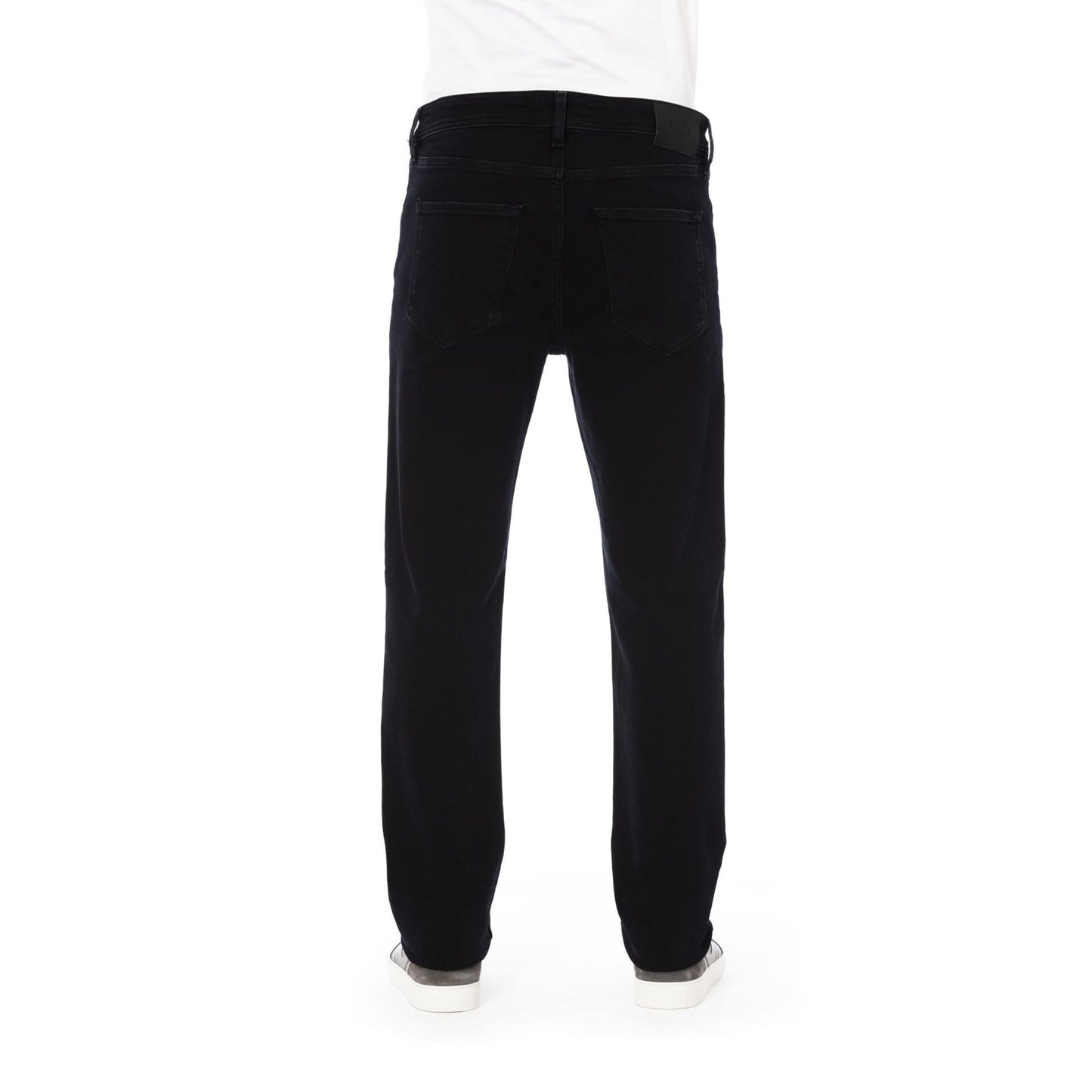 Baldinini Trend Men Jeans