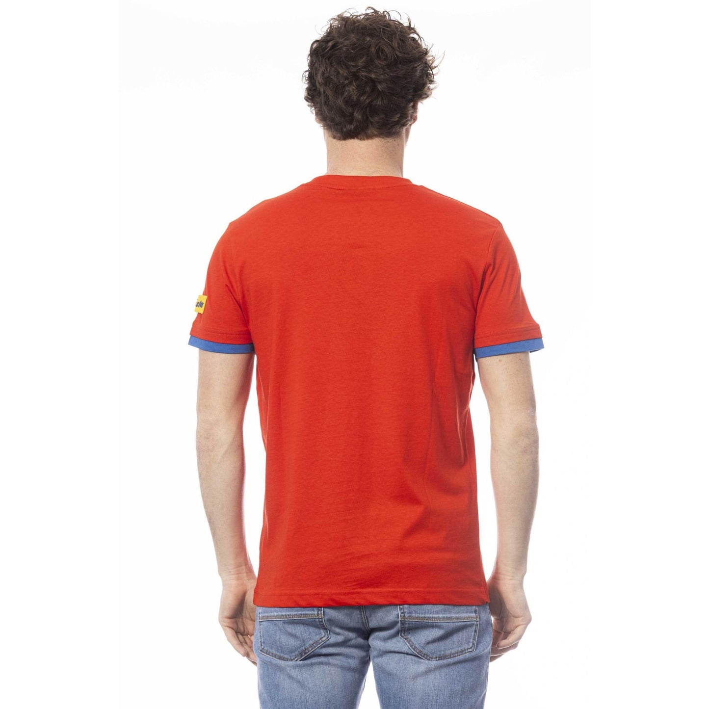 Invicta Men T-shirts