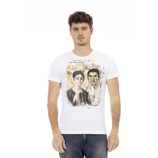 Trussardi Action Men T-shirts