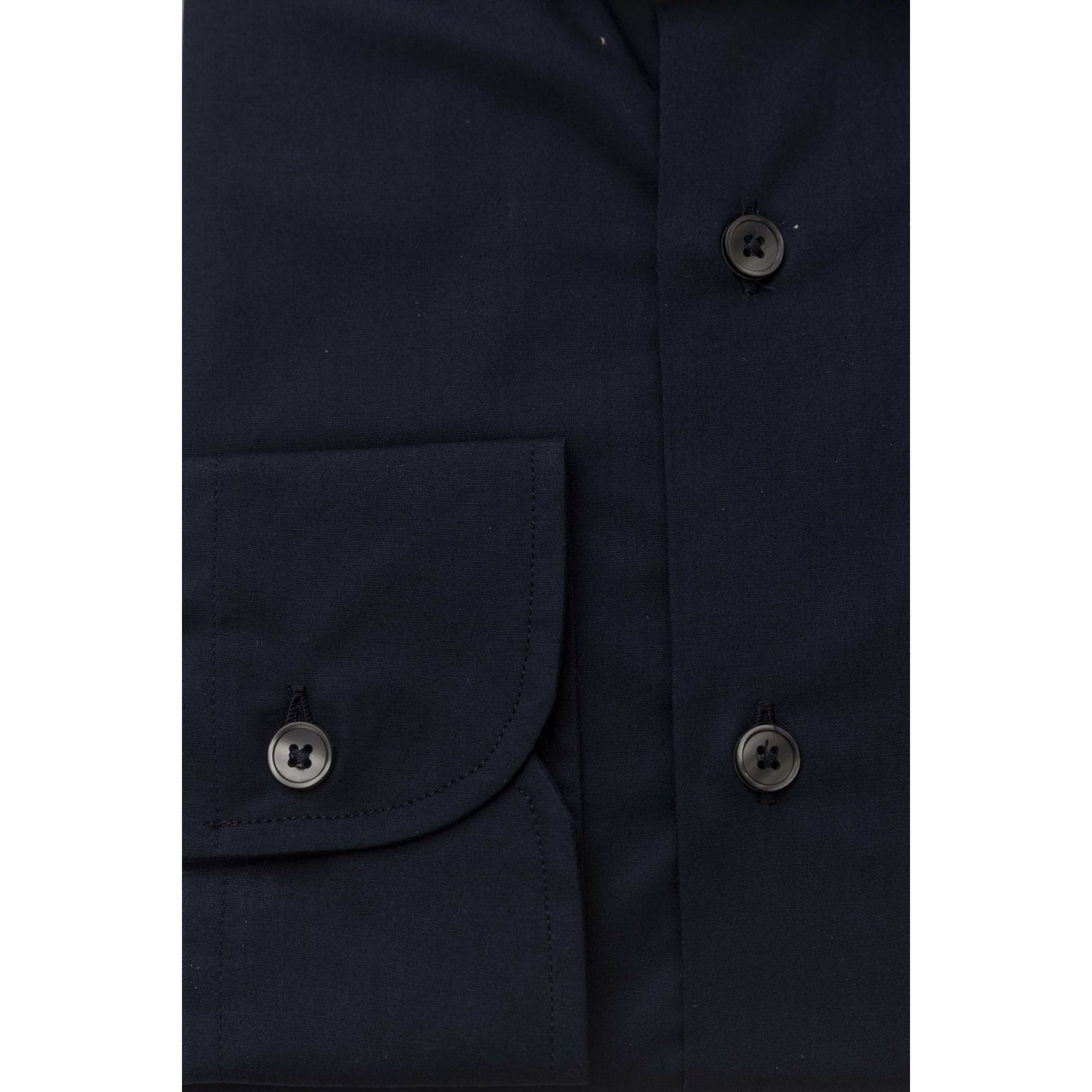 Bagutta Men Shirts