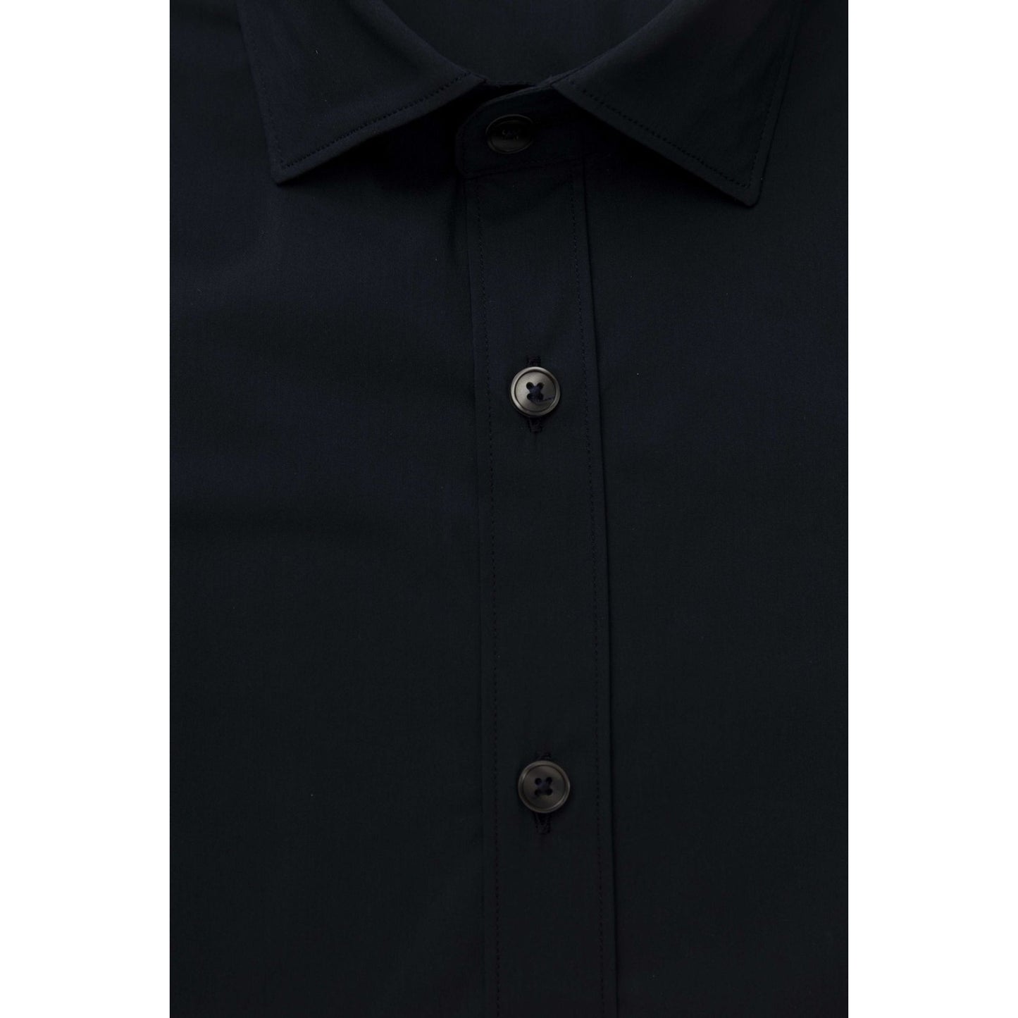 Bagutta Men Shirts
