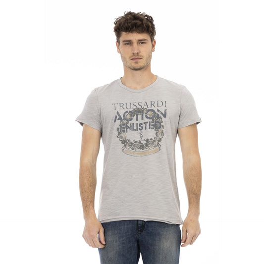 Trussardi Action Men T-shirts