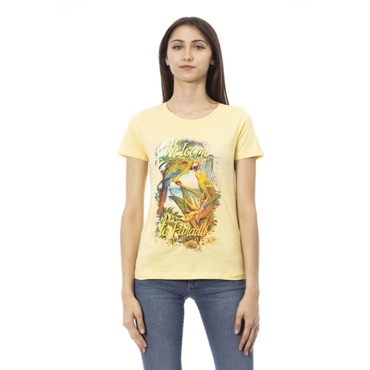 Trussardi Action Women T-shirts