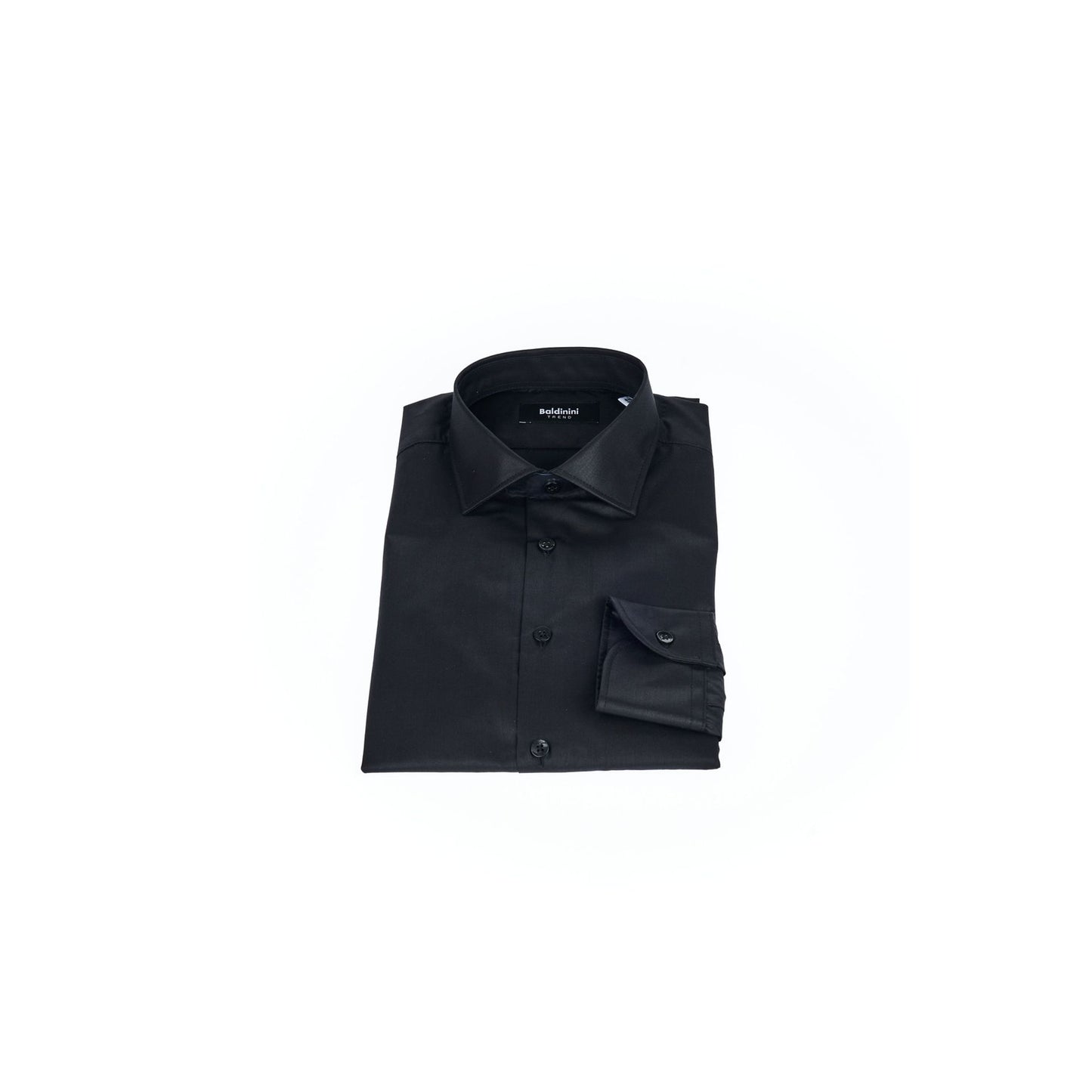 Baldinini Trend Men Shirts