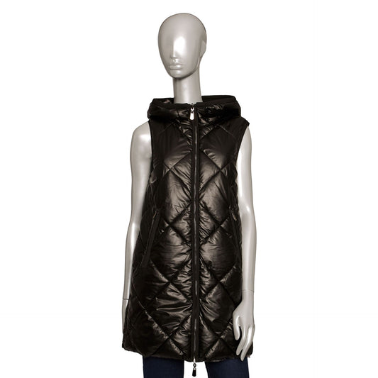 Baldinini Trend Women Jackets