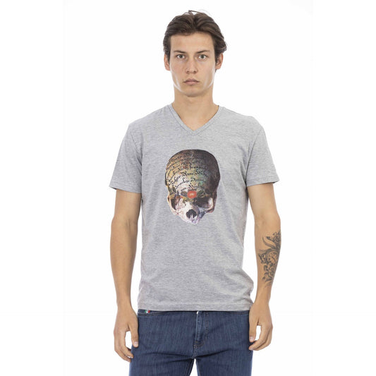 Trussardi Action Men T-shirts