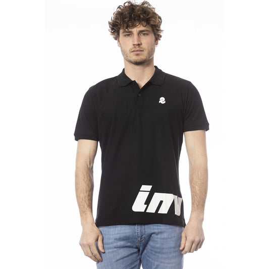Invicta Men Polo