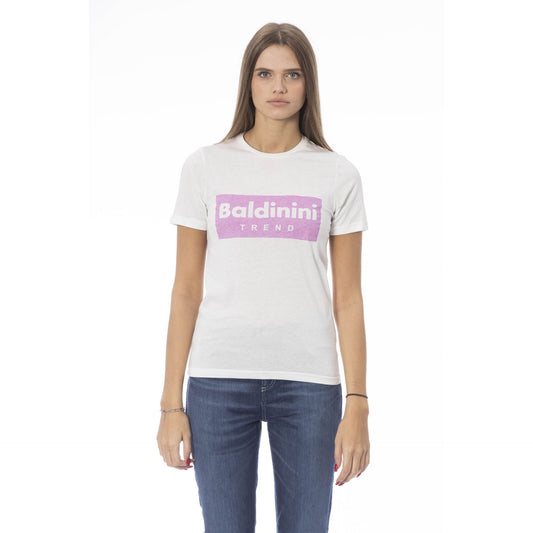 Baldinini Trend Women T-shirts
