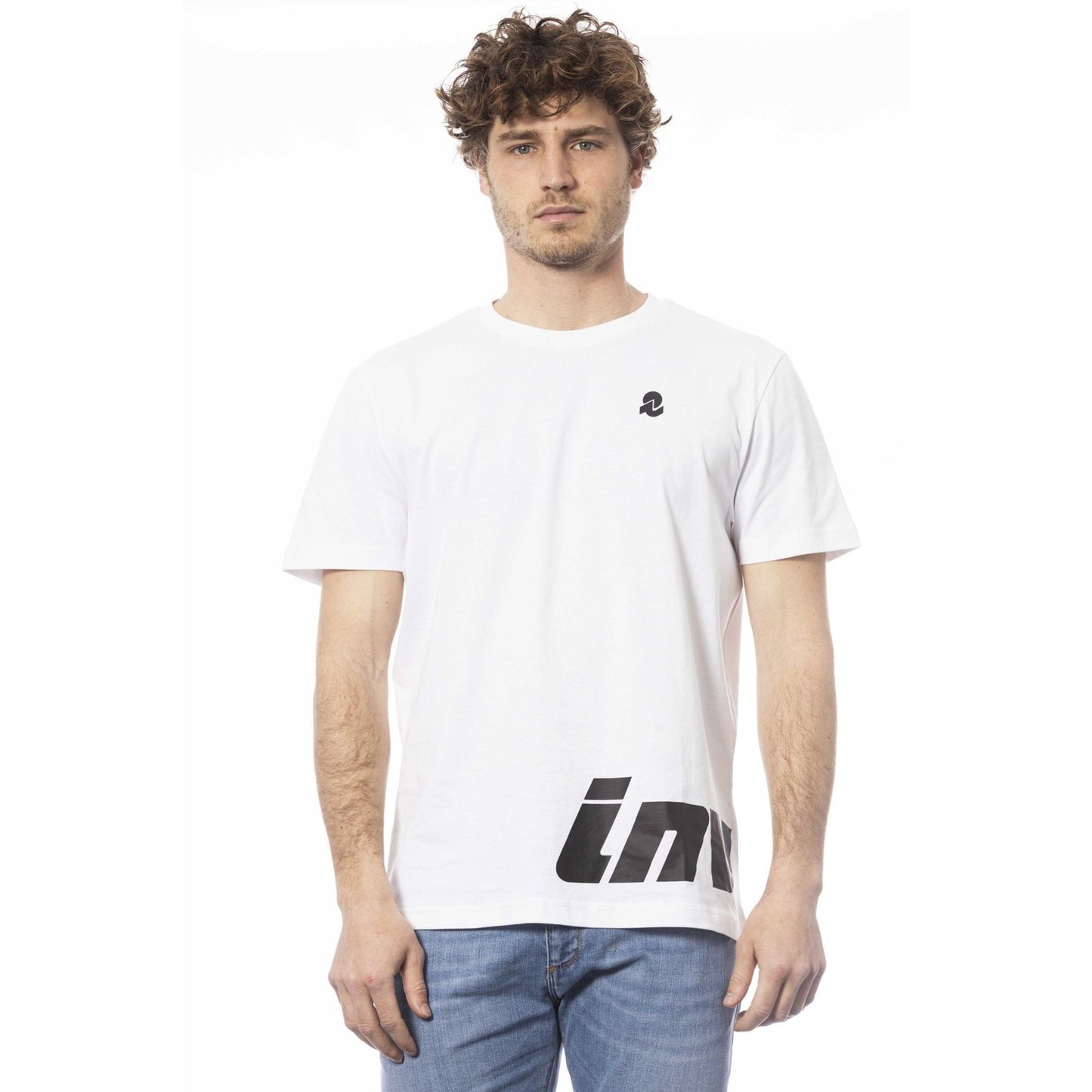 Invicta Men T-shirts
