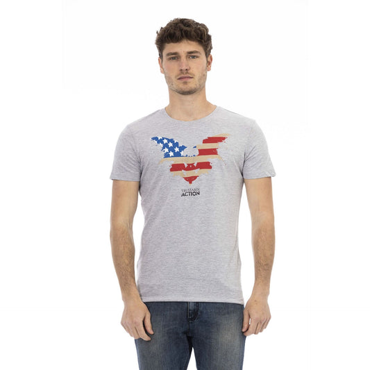 Trussardi Action Men T-shirts