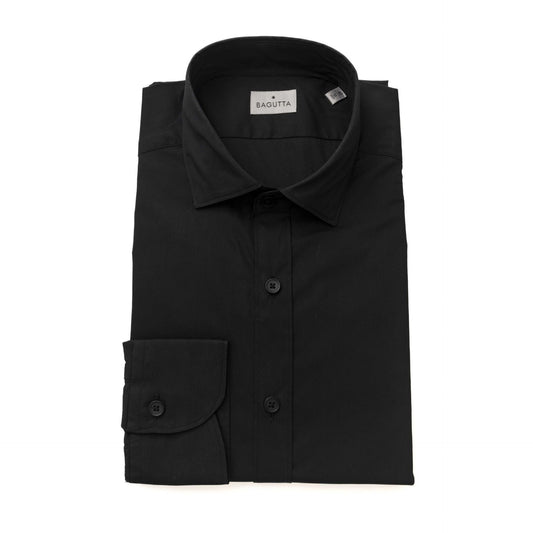 Bagutta Men Shirts