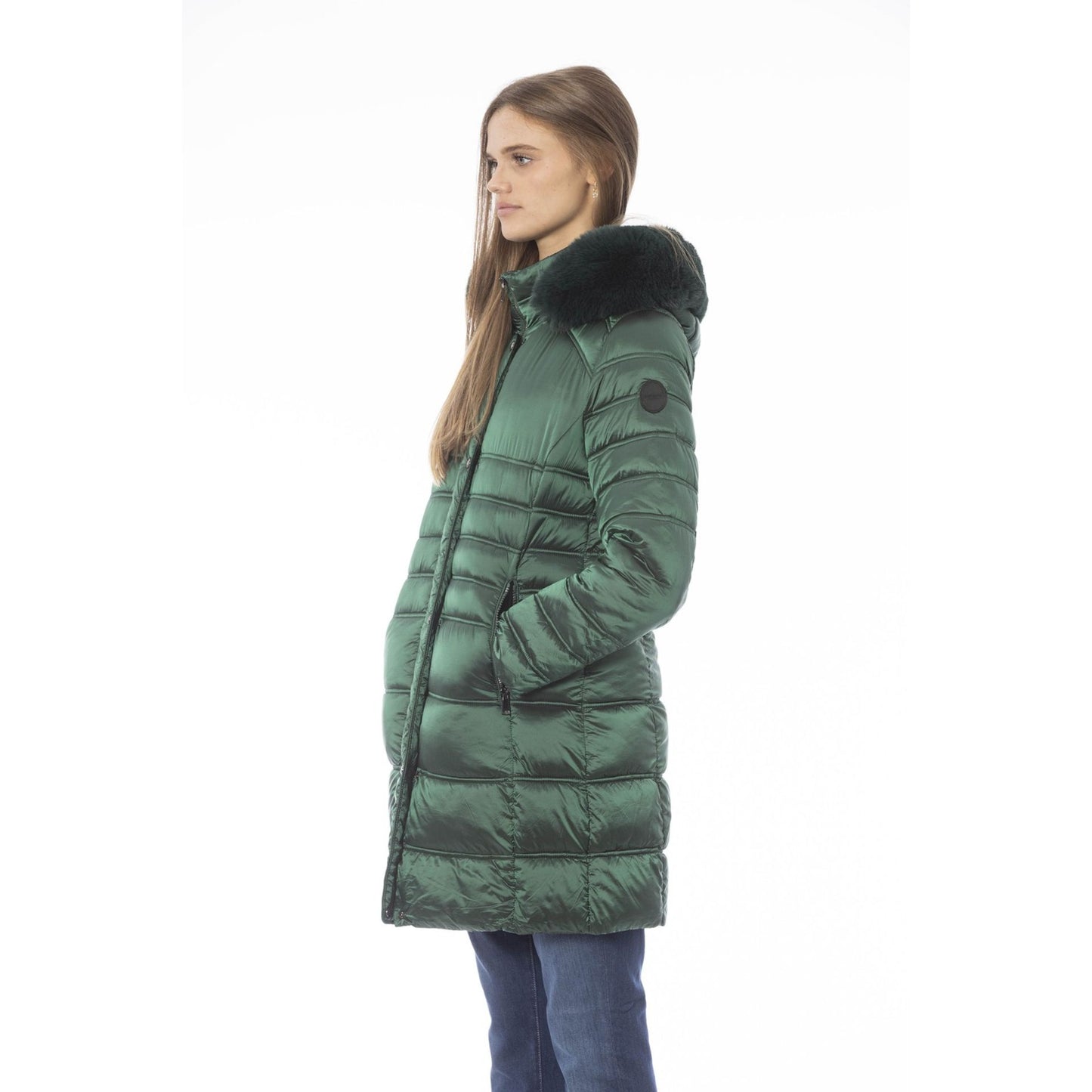 Baldinini Trend Women Jackets
