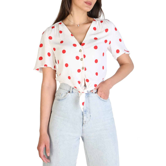 Tommy Hilfiger Women Shirts