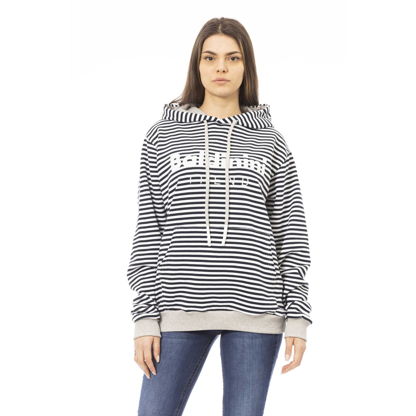 Baldinini Trend Women Sweaters