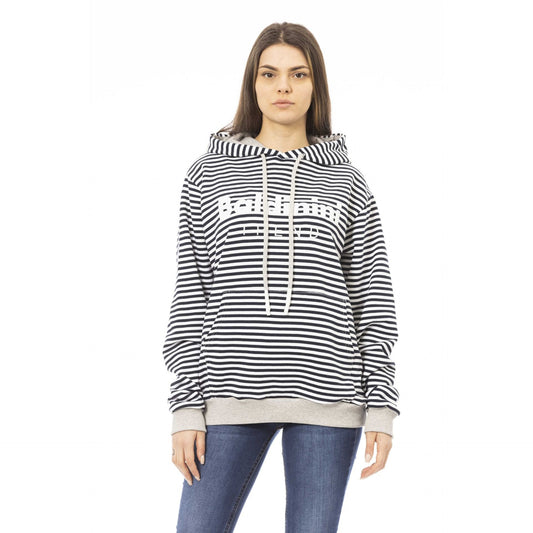 Baldinini Trend Women Sweaters