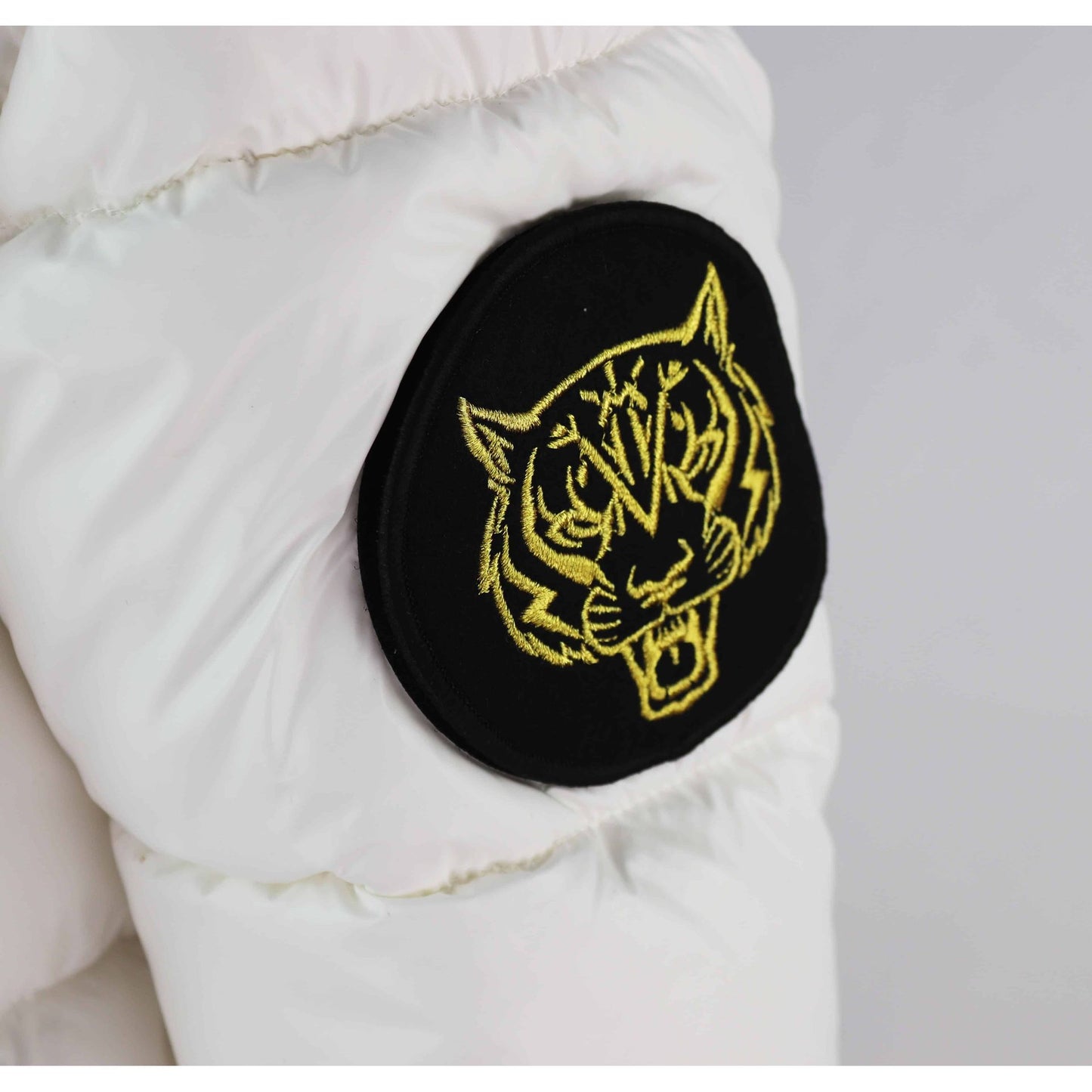 Plein Sport Women Jackets
