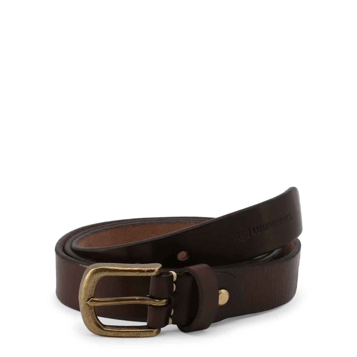 Lumberjack Men Belts