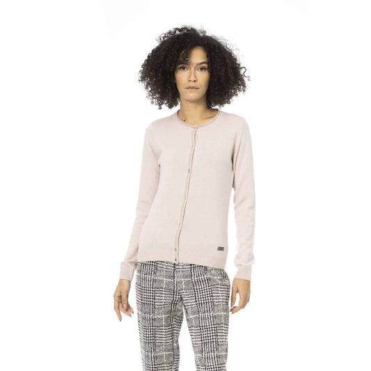 Baldinini Trend Women Sweaters