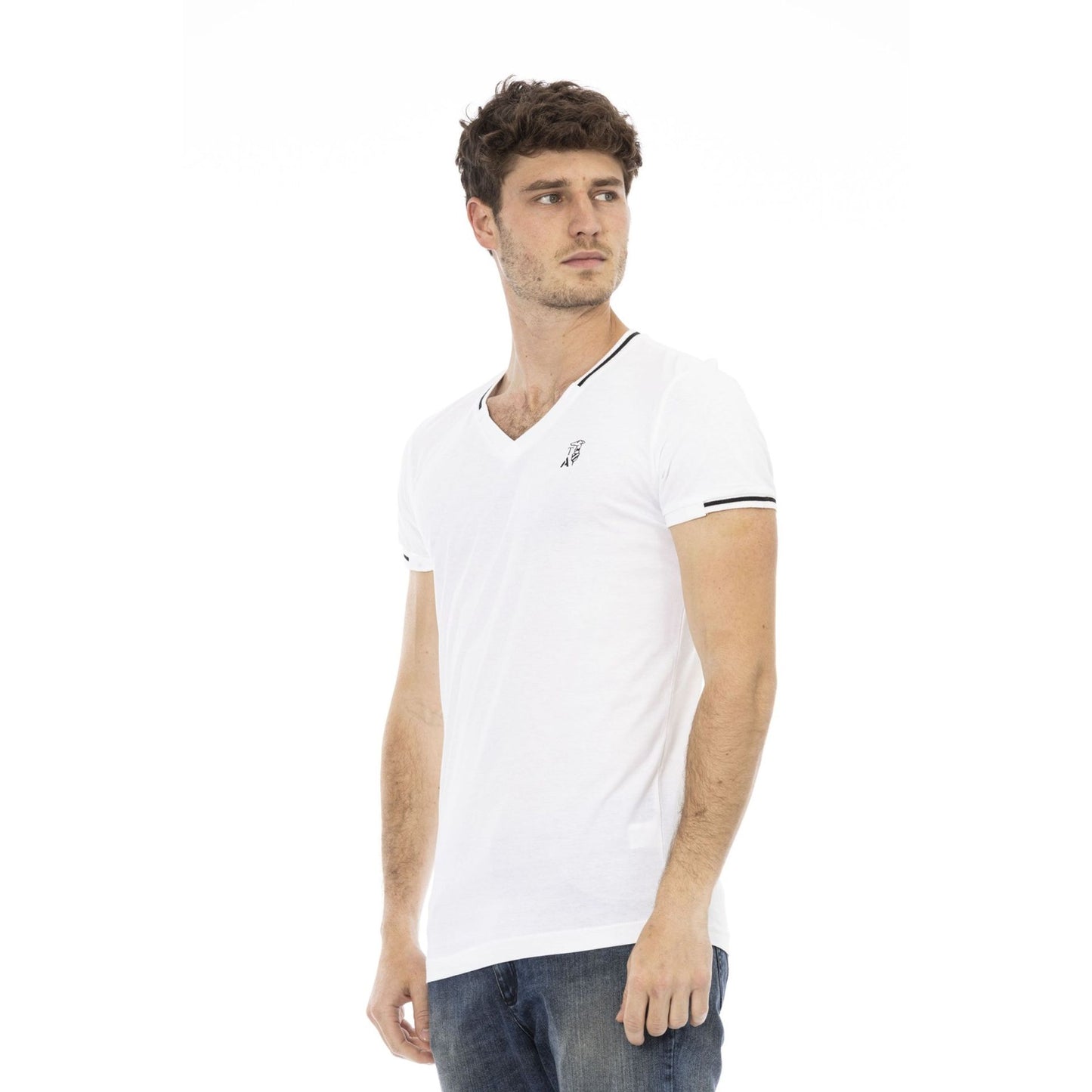 Trussardi Action Men T-shirts