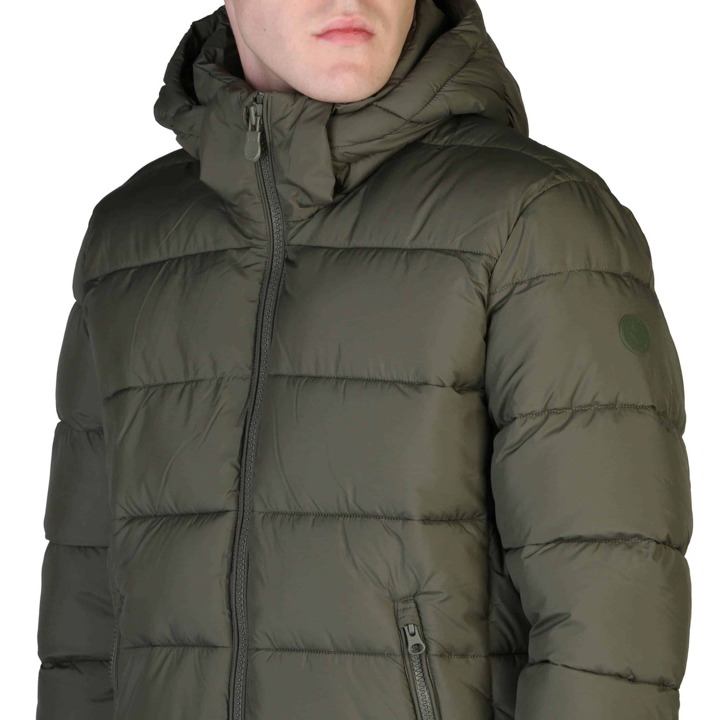 Save The Duck Men Jackets