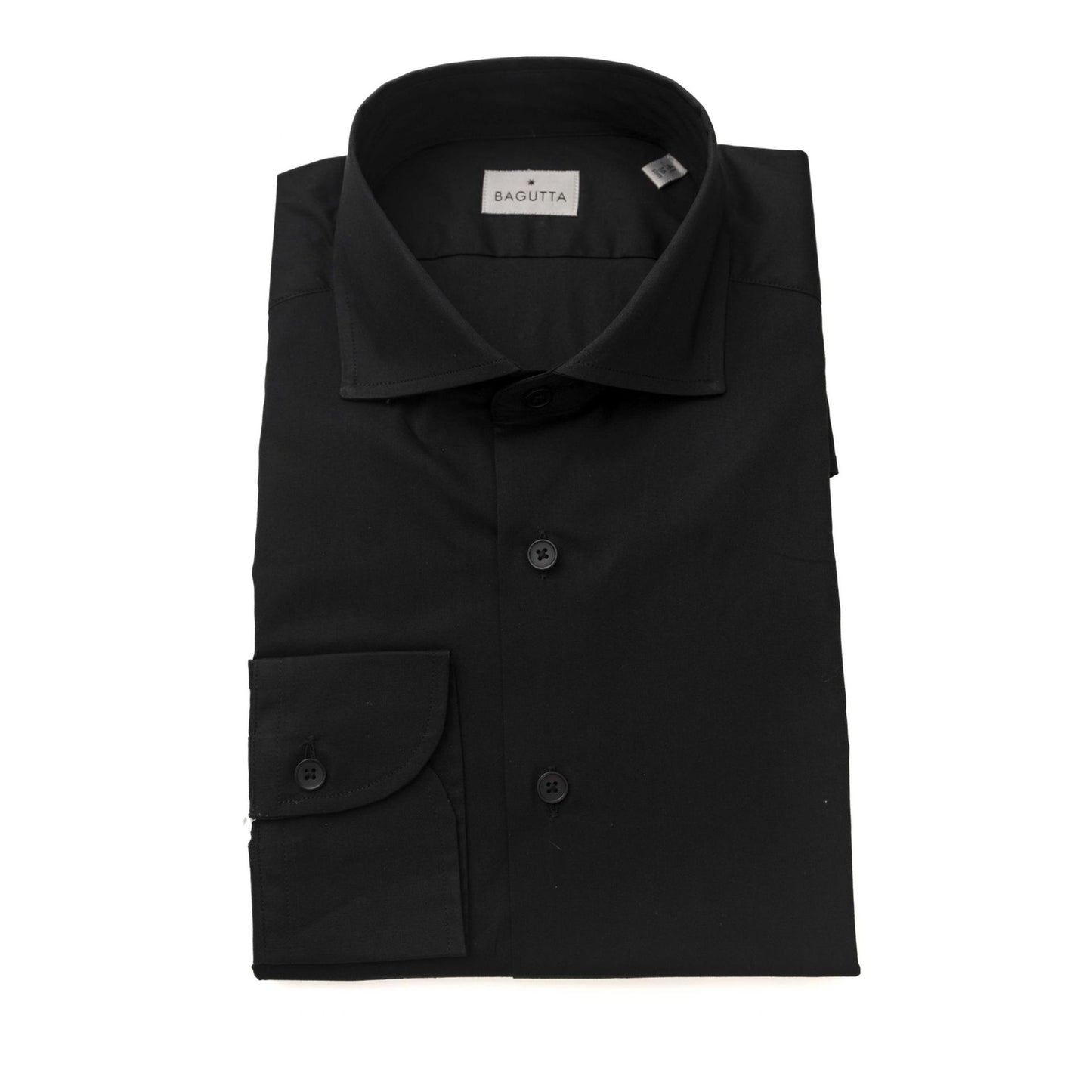 Bagutta Men Shirts