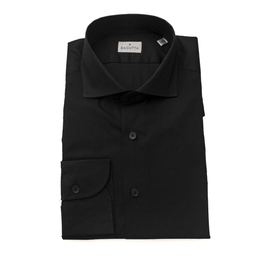 Bagutta Men Shirts