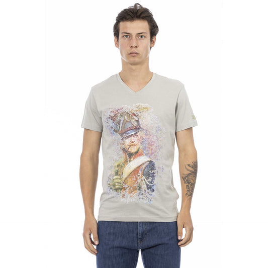 Trussardi Action Men T-shirts