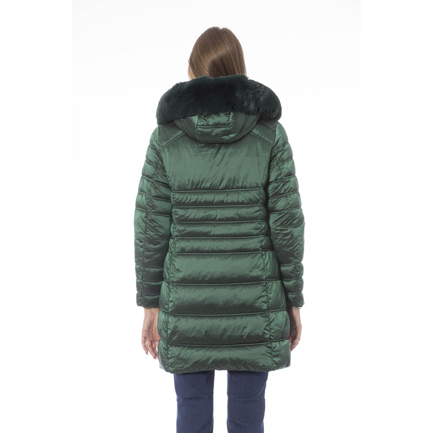 Baldinini Trend Women Jackets