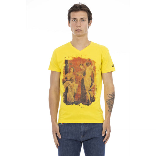 Trussardi Action Men T-shirts