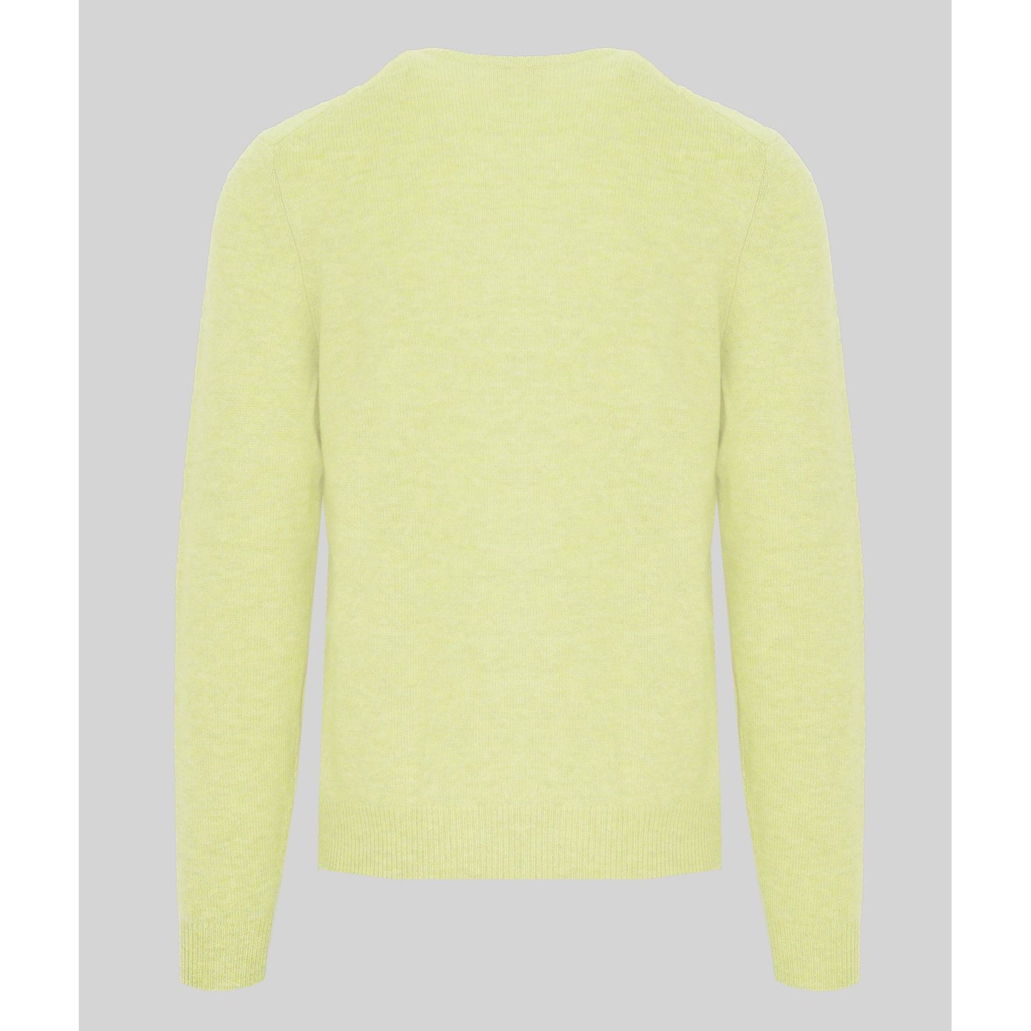 Malo Optimum Sweaters