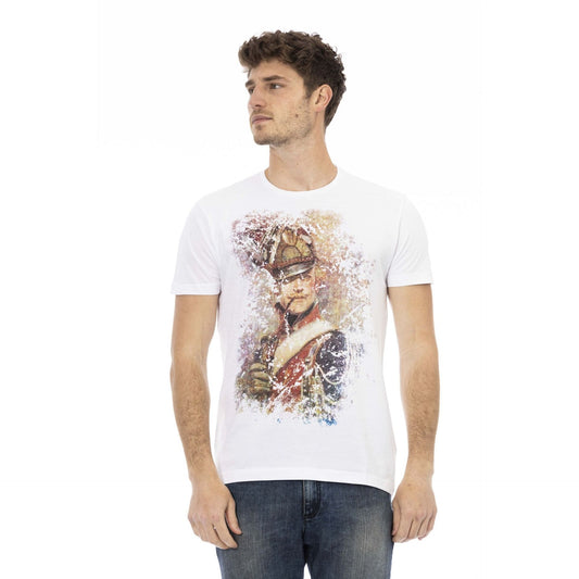 Trussardi Action Men T-shirts